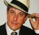 Cristòfol-Josep Cristòfol-Josep